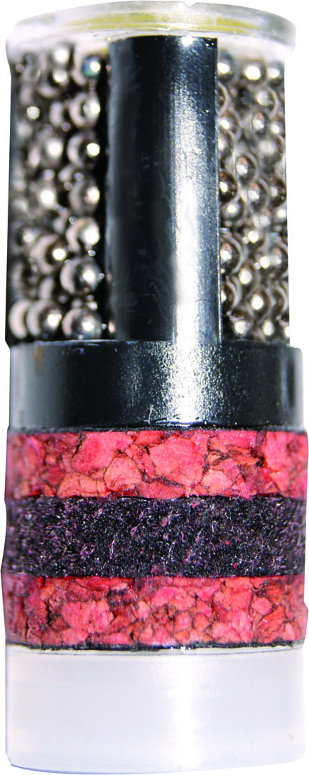 MARY ARM ARX super dispersante 